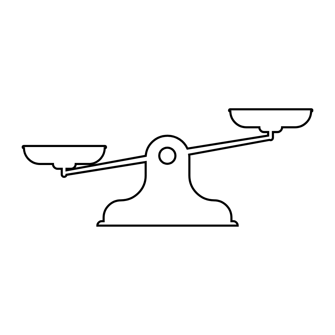 Alt Image
